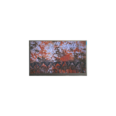 Buon prezzo P140NWR1 R0 schermo LCD 14,0 pollici 1366*768 pannello LCD in linea