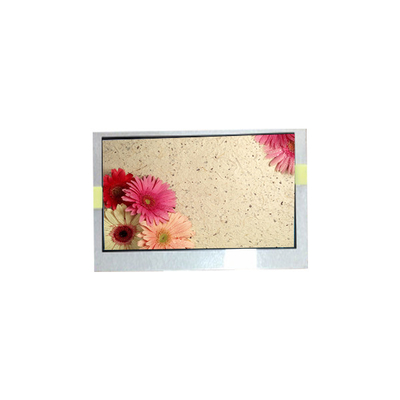 Buon prezzo LM230WF3-SLB1 Schermo LCD da 23,0 pollici 1920*1080 Pannello LCD in linea