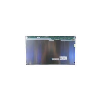 Buon prezzo LM230WF5-TLC1 Display LCD da 23,0 pollici Schermo LCD 1920*1080 in linea