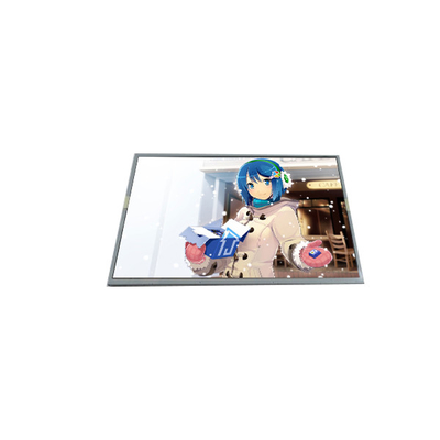 Buon prezzo Pannello display LCD da 23,0 pollici LM230WFA-SLA1 1920*1080 in linea