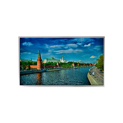 Buon prezzo 21Modulo di schermo LCD da 0,5 pollici LM215WF3-SLC7 Pannello LCD in linea