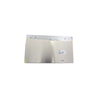 Buon prezzo Originale in magazzino 23 pollici LTM230HT05 schermo LCD in linea
