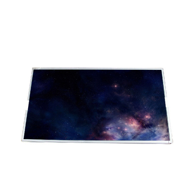 Buon prezzo Originale in stock 10,1 pollici B101AW02 V3 TP LCD Display Screen in linea