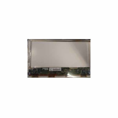 Buon prezzo Nuovo display LCD da 12,1 pollici HSD121PHW1-B00 366*768 in linea