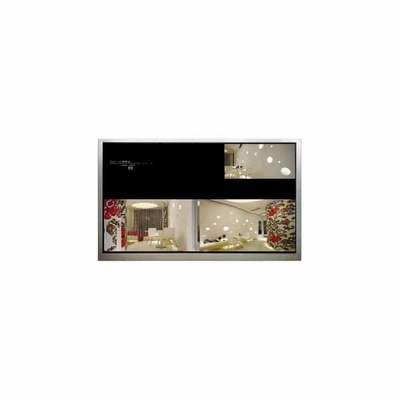 Buon prezzo 19.0 pollici 1920*1080 Display LCD HSD190MEN3-C00 in linea