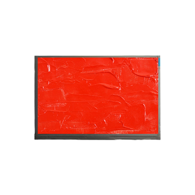 Buon prezzo M190A1-L001 19.0 pollici LCD Display Panel 1440*900 LCD Screen Module in linea