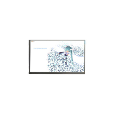 Buon prezzo AT070TN07 V.C Schermo LCD TFT da 7.0 pollici 480*234 in linea
