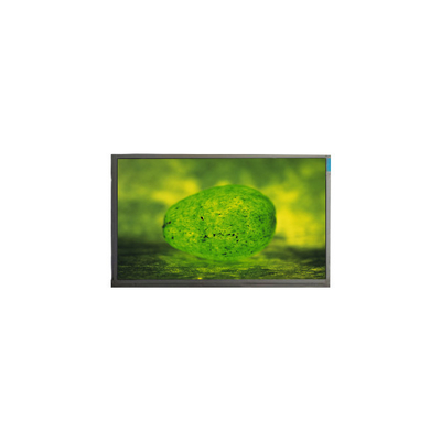 Buon prezzo Originale in stock 15,6 pollici BT156GW02 V.0 LCD Display Screen in linea