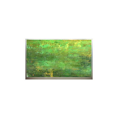 Buon prezzo M236H5-L0A Display LCD da 23,6 pollici originale 1920*1080 in linea