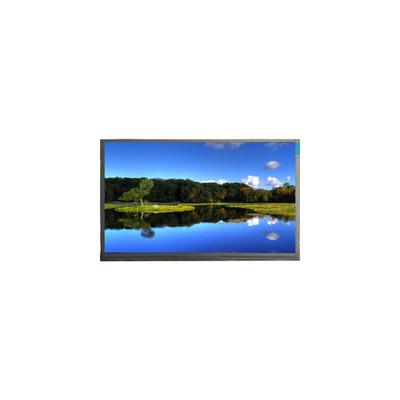 Buon prezzo Originale in stock 20,0 pollici MT200LW01 V.A LCD Display Screen in linea