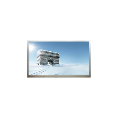 Buon prezzo Original 15,6 pollici 1366*768 Risoluzione schermo LCD N156B6-P06 in linea