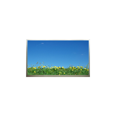 Buon prezzo 18.4 pollici N184H6-P02 40 pin 1920*1080 pannello LCD in linea