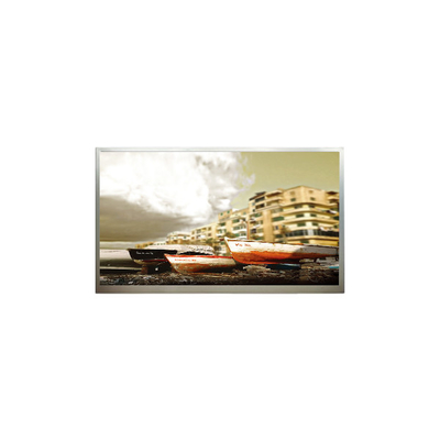 Buon prezzo 13.3 pollici N133I6-P02 Display LCD 1280*800 30 Pins Screen LCD in linea