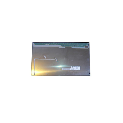 Buon prezzo LM230WF5-TLA3 Pannello display LCD da 23,0 pollici 1920*1080 Modulo schermo LCD in linea