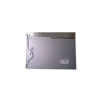 Buon prezzo LM215WF2-SLC1 Dimensione 21,5 pollici schermo TFT-LCD Risoluzione 1920*1080 modulo LCD in linea