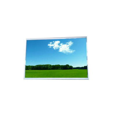 Buon prezzo Dimensione diagonale 22,0 pollici LM220WE5-TLA2 1680*1050 pannello LCD in linea