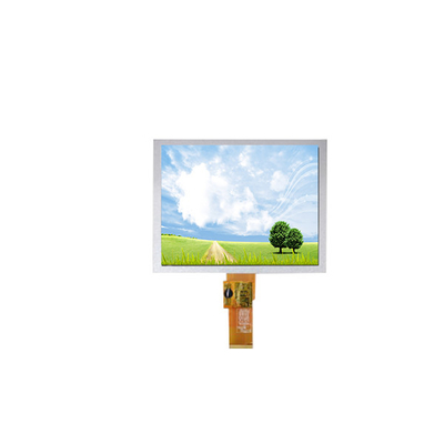 Buon prezzo TMS185WX1-01TB 1366*768 18,5 pollici pannello LCD 60Hz in linea