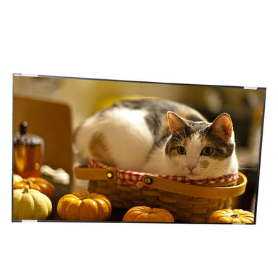 Buon prezzo Modulo schermo LCD da 15,6 pollici B156RW01 V1 HW0A 1600*900 in linea