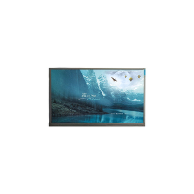 Buon prezzo BT101IW02 V.0 Pannello schermo LCD da 10,1 pollici 1024*600 in linea