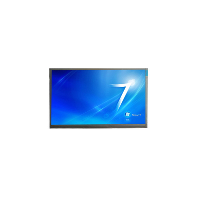 Buon prezzo MT230DW01 V.1 23.0 pollici 1920*1080 30 pin Display LCD in linea