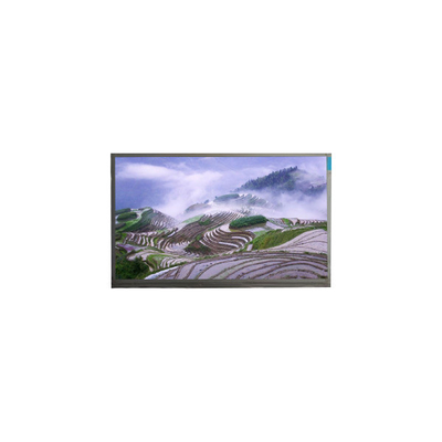 Buon prezzo MT230DW01 V.2 23.0 pollici 1920*1080 schermo LCD 30 pin Pannello LCD in linea