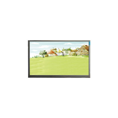 Buon prezzo M190MWW3 R0 19,0 pollici 1440*900 schermo LCD in linea