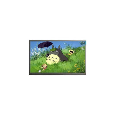 Buon prezzo 15.6 pollici BT156GW01 V.2 1366*768 Monitor LCD in linea