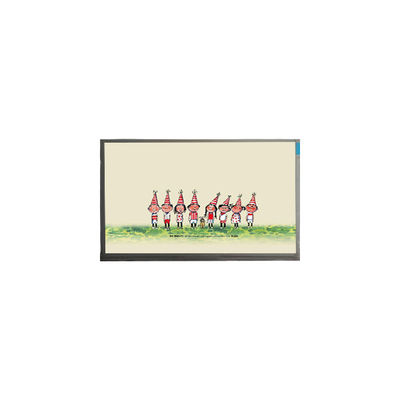 Buon prezzo MT190EN02 V.Y 1280*1024 19,0 pollici schermo LCD TFT in linea