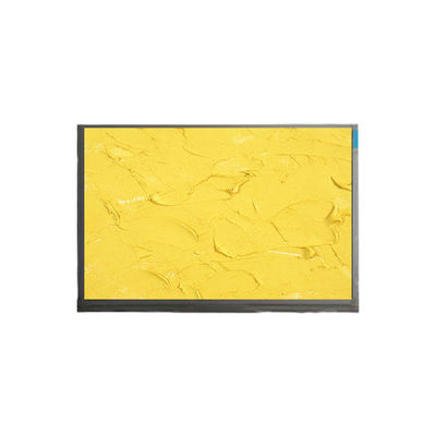 Buon prezzo 19.0 pollici 1440*900 M190A1-L0F Display LCD in linea