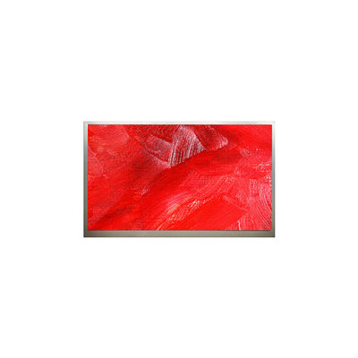 Buon prezzo 1920*1080 M216H1-L07 21,6 pollici schermo LCD in linea