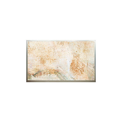 Buon prezzo M220Z1-L0A Display LCD da 22,0 pollici 1680*1050 in linea