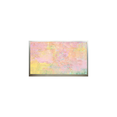 Buon prezzo Nuovo M190E8-L01 19,0 pollici 1280*1024 schermo LCD in linea