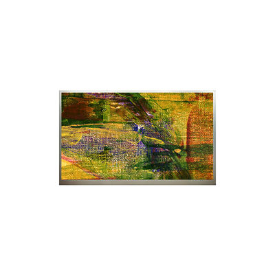 Buon prezzo M236H1-L03 23.6 pollici 1920*1080 LVDS 60Hz Pannello LCD in linea