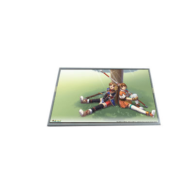 Buon prezzo 1920*1080 27.0 pollici LM270WF1-TLC1 schermo LCD in linea