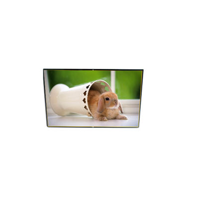 Buon prezzo Nuovo modulo LCD LP116WSA-TLA1 1024*600 da 11,6 pollici in linea