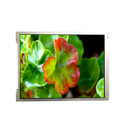 Buon prezzo 7.0 pollice A070FW03 VB 480*234 TFT LCD Display Screen in linea