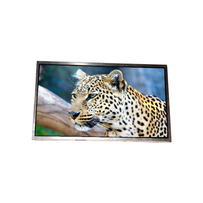 Buon prezzo HT140WXB-100 Monitor LCD TFT da 14,0 pollici in linea