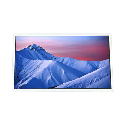 Buon prezzo Display LCD HT190WG1-601 originale da 19,0 pollici in linea