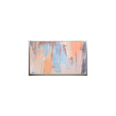 Buon prezzo M200O1-L02 Pannello LCD TFT da 20 pollici 1600*900 in linea