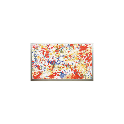 Buon prezzo Nuovo N101L6-L01 10,1 pollici 60Hz LVDS schermo LCD in linea