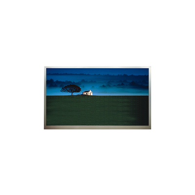 Buon prezzo 18.4 pollici N184H3-L02 1080p display LCD TFT in linea