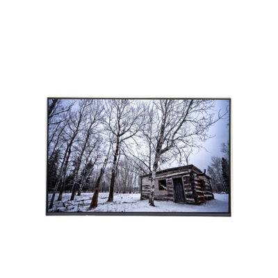 Buon prezzo 9.0 pollici 800*480 A090VW01 V3 CELL TFT LCD Monitor Panel in linea