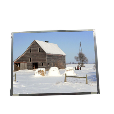 Buon prezzo Nuovo 1920*1080 M215HW01 V1 21.5 pollici 75Hz TFT LCD Modulo in linea