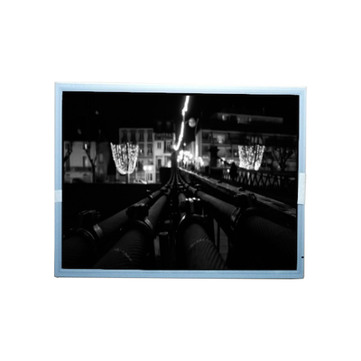 Buon prezzo HT170E02-100 1280*1024 17,0 pollici schermo LCD TFT in linea