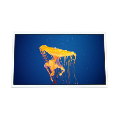 Buon prezzo HT156WX1-100 1366*768 15,6 pollici schermo LCD 60Hz Parti in linea