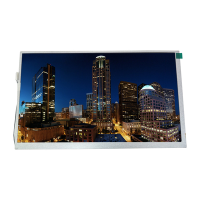 Buon prezzo HSD090IDW1-A00 9,0 pollici 800*480 schermo LCD Display Nuovo in linea