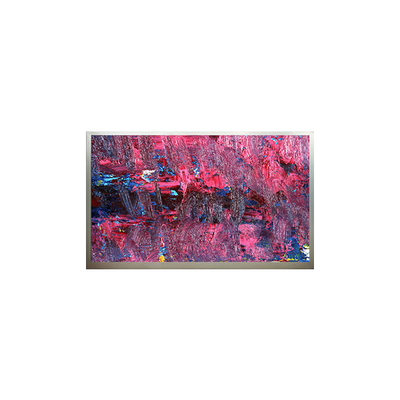Buon prezzo M236H1-L05 1920*1080 23,6 pollici 30 pin schermo LCD in linea