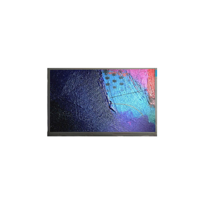 Buon prezzo 1366*768 M140B1-L01 14,0 pollici schermo LCD a 60 Hz schermo LCD in linea