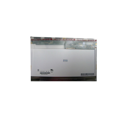 Buon prezzo M216H1-L03 Schermo LCD TFT da 21,6 pollici 1920*1080 Nuovo in linea