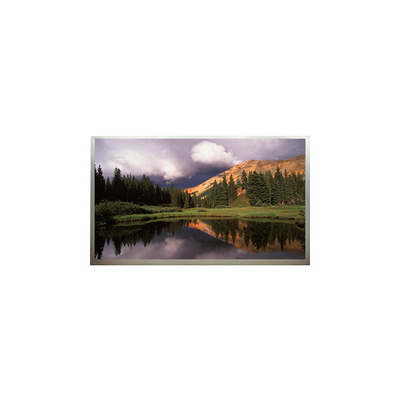 Buon prezzo Vendita calda 1366*768 N134B6-L03 Modulo LCD da 13,4 pollici in linea